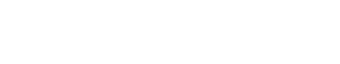 帕博小说网