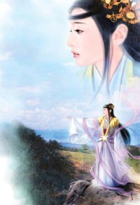 熊受当自强