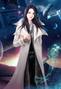 星球大戰全集