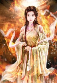 《完美赘婿》
