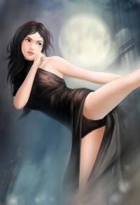 大嫂你好大哥再见