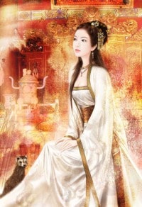 （網王同人）平行線