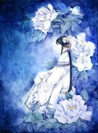 （综漫同人）[剑三+斗罗]我抢了主角光环