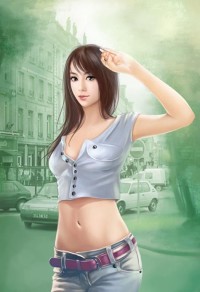家养海豚