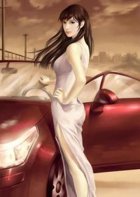 糊涂奴儿