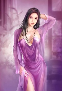 金奴玉婢
