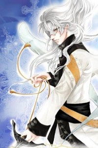 血河车