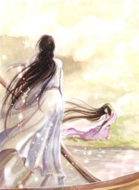 烈火青春