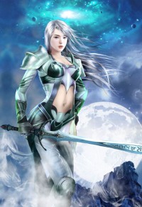 重生校园女神之帝少别惹我