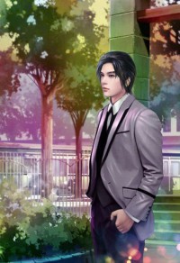 【舞蹈系大奶妹】