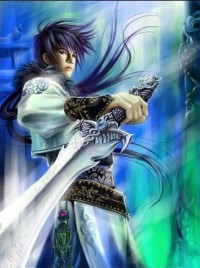 绝对控股