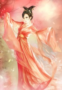 董桥散文选