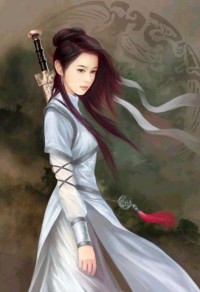 引妻入怀