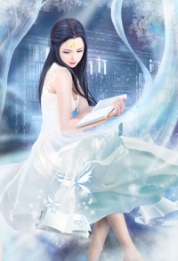 双魂魔妃：我当器灵那些年
