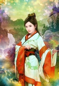 老公，我饿了