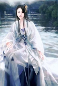 月亮歷