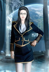 午夜飞行