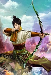 幸好我有个精英社区