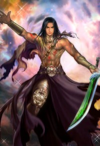 那些年我追的女孩們