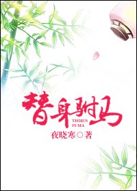 替身驸马