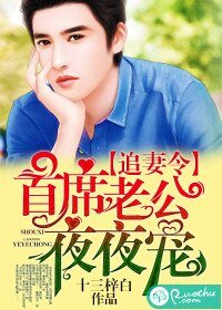 亲爱的，离婚吧/追妻令：首席老公夜夜宠