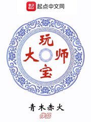 《玩宝大师》