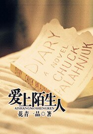 爱上陌生人之契约记