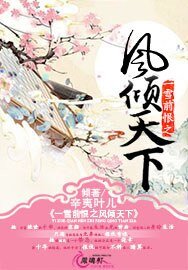 一雪前恨之風傾天下