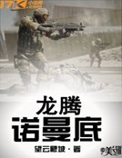 龙腾诺曼底
