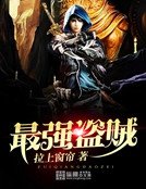 最強盜賊
