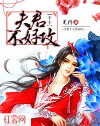 夫君個個不好攻