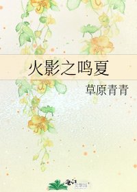 《火影之鳴夏》