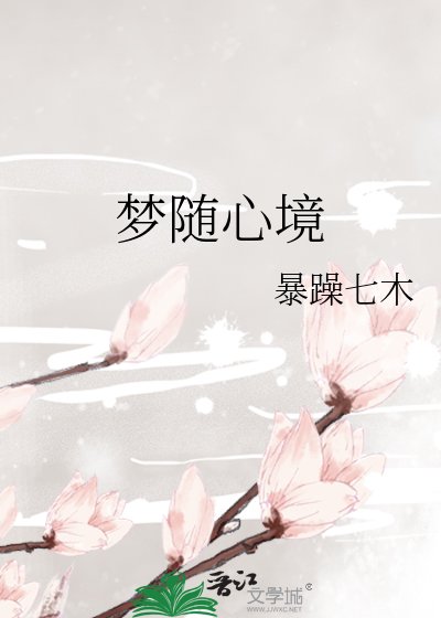 《梦随心境》