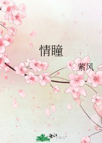 《情瞳》
