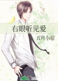 右眼听见爱