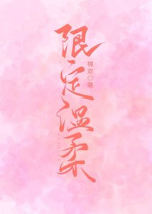《限定温柔》