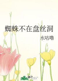 蜘蛛不在盤絲洞