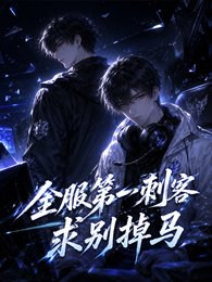 全服第一刺客，求别掉马