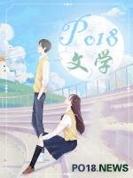 变装诱惑+浪漫甜点+欲望列车+色狼游戏+狂乱夜宴+宠物宠爱（祝君有个好梦系列）