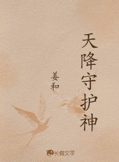 天降守护神