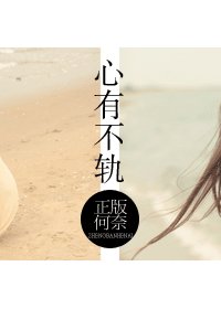 心有不轨/心怀不轨