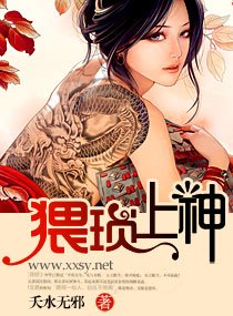 上神,请捡起节操/猥琐上神